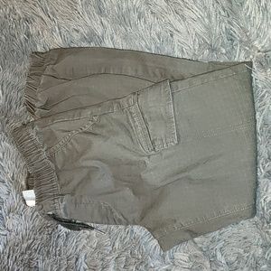Old Navy boys joggers